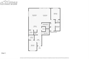 5162 Roundhouse Dr, Colorado Springs, CO 80925 - Photo 46