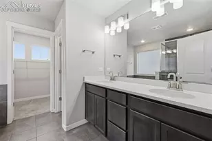 5162 Roundhouse Dr, Colorado Springs, CO 80925 - Photo 20