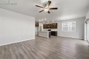 5162 Roundhouse Dr, Colorado Springs, CO 80925 - Photo 10