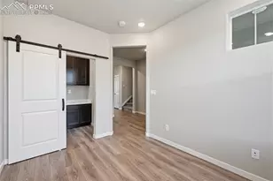 5162 Roundhouse Dr, Colorado Springs, CO 80925 - Photo 16