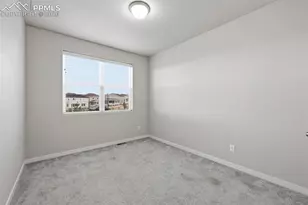 5162 Roundhouse Dr, Colorado Springs, CO 80925 - Photo 34