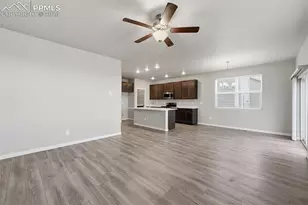 5162 Roundhouse Dr, Colorado Springs, CO 80925 - Photo 10