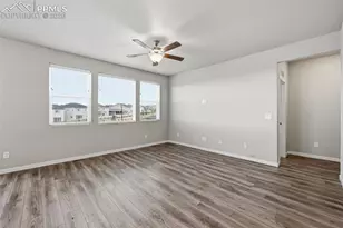 5162 Roundhouse Dr, Colorado Springs, CO 80925 - Photo 4
