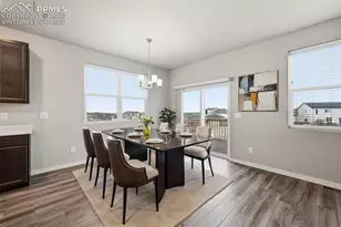 5162 Roundhouse Dr, Colorado Springs, CO 80925 - Photo 12