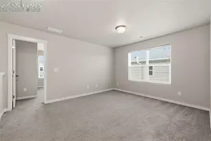 5162 Roundhouse Dr, Colorado Springs, CO 80925 - Photo 26