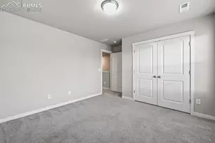 5162 Roundhouse Dr, Colorado Springs, CO 80925 - Photo 32