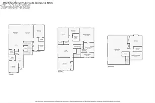 5162 Roundhouse Dr, Colorado Springs, CO 80925 - Photo 44