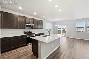 5162 Roundhouse Dr, Colorado Springs, CO 80925 - Photo 8
