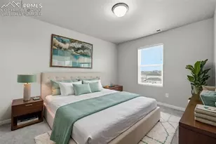5162 Roundhouse Dr, Colorado Springs, CO 80925 - Photo 22