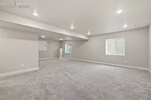 5162 Roundhouse Dr, Colorado Springs, CO 80925 - Photo 36