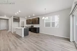 5162 Roundhouse Dr, Colorado Springs, CO 80925 - Photo 6
