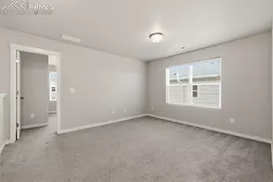 5162 Roundhouse Dr, Colorado Springs, CO 80925 - Photo 26