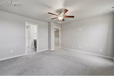 5162 Roundhouse Drive, Colorado Springs, CO 80925 - Photo 40