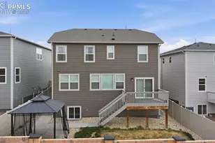 5162 Roundhouse Dr, Colorado Springs, CO 80925 - Photo 42