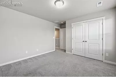 5162 Roundhouse Drive, Colorado Springs, CO 80925 - Photo 32