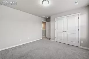 5162 Roundhouse Dr, Colorado Springs, CO 80925 - Photo 32