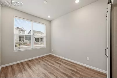 5162 Roundhouse Drive, Colorado Springs, CO 80925 - Photo 14