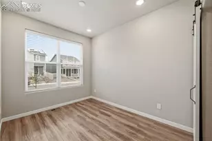5162 Roundhouse Dr, Colorado Springs, CO 80925 - Photo 14