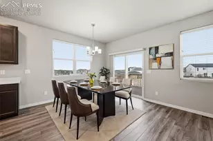 5162 Roundhouse Dr, Colorado Springs, CO 80925 - Photo 12