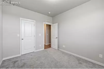 5162 Roundhouse Drive, Colorado Springs, CO 80925 - Photo 28