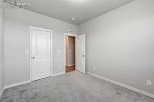 5162 Roundhouse Dr, Colorado Springs, CO 80925 - Photo 28