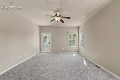 1825 Lantern Tree Grove, Monument, CO 80132 - Photo 12