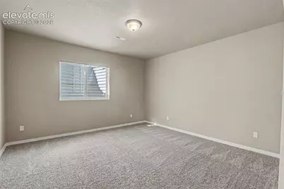 1825 Lantern Tree Grove, Monument, CO 80132 - Photo 22