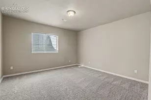 1825 Lantern Tree Grove, Monument, CO 80132 - Photo 22