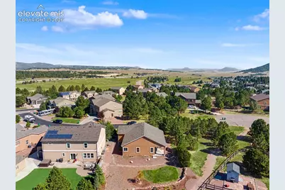 1825 Lantern Tree Grove, Monument, CO 80132 - Photo 34