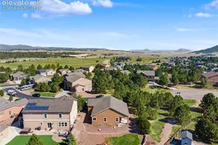 1825 Lantern Tree Grove, Monument, CO 80132 - Photo 34