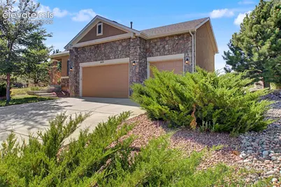1825 Lantern Tree Grove, Monument, CO 80132 - Photo 28