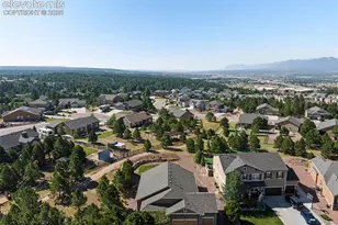 1825 Lantern Tree Grove, Monument, CO 80132 - Photo 32