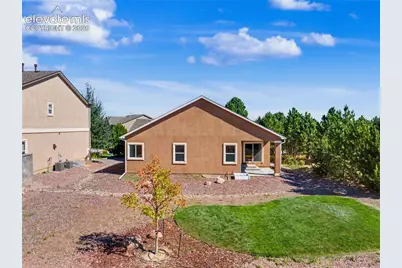 1825 Lantern Tree Grove, Monument, CO 80132 - Photo 30