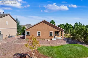 1825 Lantern Tree Grove, Monument, CO 80132 - Photo 30