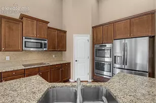 1825 Lantern Tree Grove, Monument, CO 80132 - Photo 6