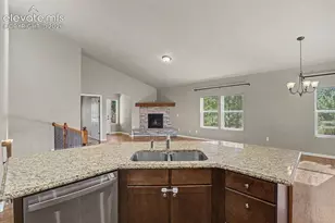 1825 Lantern Tree Grove, Monument, CO 80132 - Photo 8