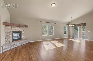 1825 Lantern Tree Grove, Monument, CO 80132 - Photo 4