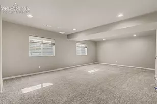 1825 Lantern Tree Grove, Monument, CO 80132 - Photo 18