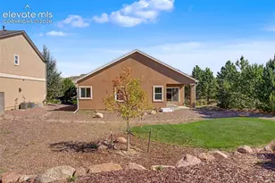 1825 Lantern Tree Grove, Monument, CO 80132 - Photo 26