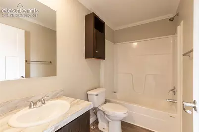177 E Cellini Drive, Pueblo West, CO 81007 - Photo 16