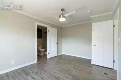 177 E Cellini Drive, Pueblo West, CO 81007 - Photo 18