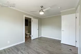 177 E Cellini Dr, Pueblo West, CO 81007 - Photo 18