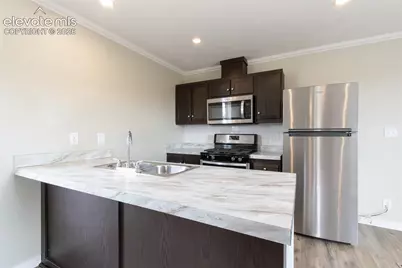 177 E Cellini Drive, Pueblo West, CO 81007 - Photo 10