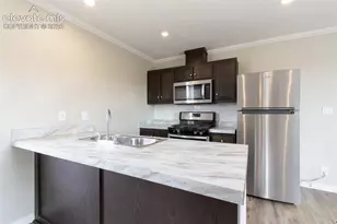177 E Cellini Dr, Pueblo West, CO 81007 - Photo 10