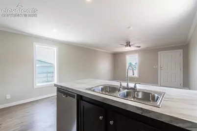 177 E Cellini Drive, Pueblo West, CO 81007 - Photo 8
