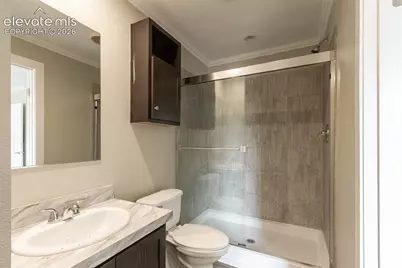 177 E Cellini Drive, Pueblo West, CO 81007 - Photo 24