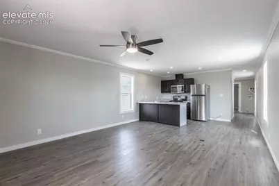 177 E Cellini Drive, Pueblo West, CO 81007 - Photo 6
