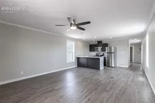 177 E Cellini Dr, Pueblo West, CO 81007 - Photo 6