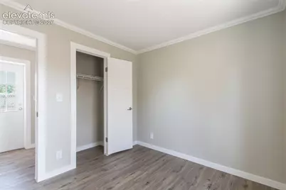 177 E Cellini Drive, Pueblo West, CO 81007 - Photo 14