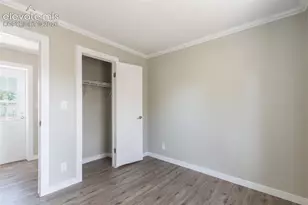 177 E Cellini Dr, Pueblo West, CO 81007 - Photo 14